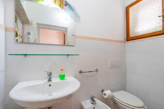 B&B Marchese by Vivimy - Marina di Mancaversa - 7