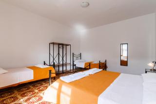 B&B Marchese by Vivimy - Marina di Mancaversa - 6