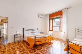 B&B Marchese by Vivimy - Marina di Mancaversa - 5