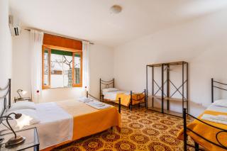 B&B Marchese by Vivimy - Marina di Mancaversa - 4