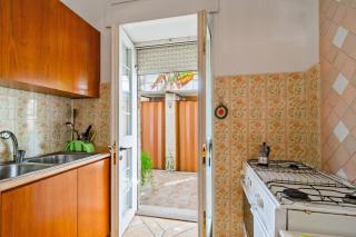 B&B Marchese by Vivimy - Marina di Mancaversa - 3
