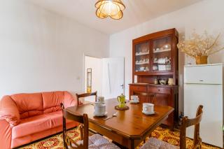 B&B Marchese by Vivimy - Marina di Mancaversa - 2