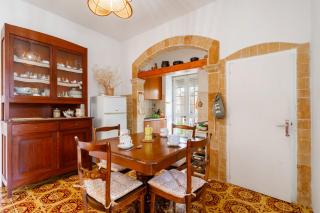B&B Marchese by Vivimy - Marina di Mancaversa - 1