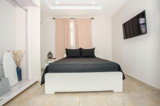EcoMar Rentals - Cabo Rojo - 3
