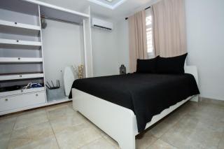 EcoMar Rentals - Cabo Rojo - 4