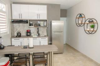 EcoMar Rentals - Cabo Rojo - 4