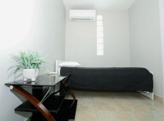 EcoMar Rentals - Cabo Rojo - 1