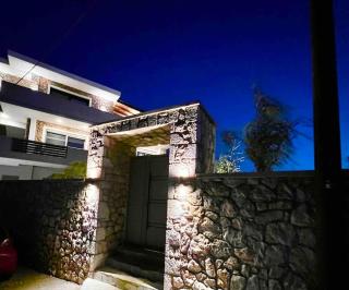 Odyssea Front Beach - 3