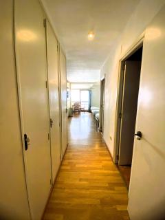 Apartamento Balcón a Pistas - 9