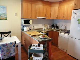 Apartaments Oller Centro - Roses - 7