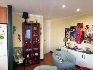 Apartaments Oller Centro - Roses - 3