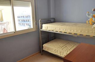 Apartamento Torredembarra, muy cerca de la playa! - Torredembarra - 1