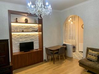 Best Location Renovated Home - Tbilisi - 8
