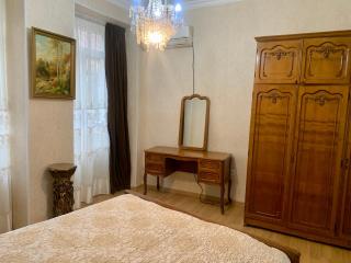 Best Location Renovated Home - Tbilisi - 6