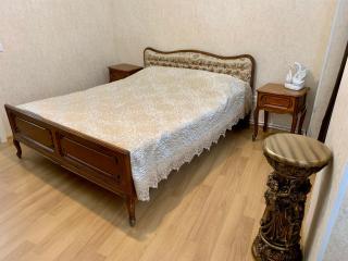 Best Location Renovated Home - Tbilisi - 7
