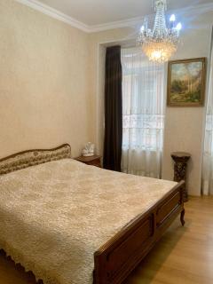 Best Location Renovated Home - Tbilisi - 9