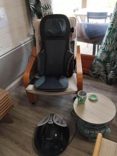 Gîte n°4, en pleine nature, frontalier - Signy-le-Petit - 2