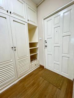 A cozy room in Hillside Condo2, Nimmanhemin - Chiang Mai - 4