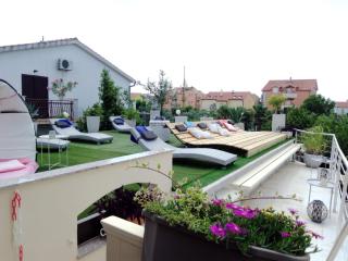Apartments Rustika Toscana - Vodice - 5