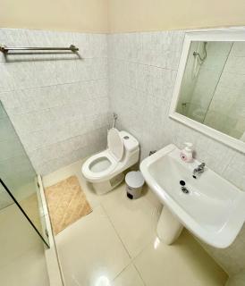A cozy room in Hillside Condo2, Nimmanhemin - Chiang Mai - 8