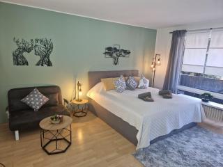 DEHOME - Enjoy - Stay by Central Station - 0