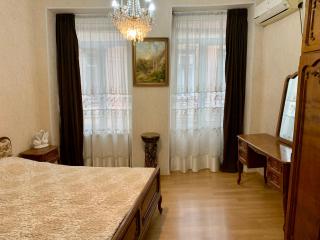 Best Location Renovated Home - Tbilisi - 5
