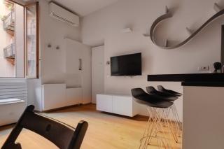 Just Urban Stays - Superb apartment - Moscova Brera - Milan - 6