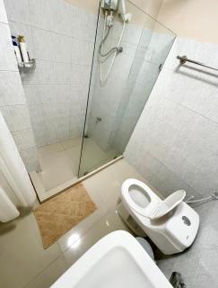 A cozy room in Hillside Condo2, Nimmanhemin - Chiang Mai - 9