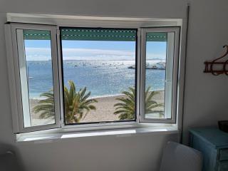 APARTAMENTO PRIMERA LINEA PLAYA - San Pedro del Pinatar - 5