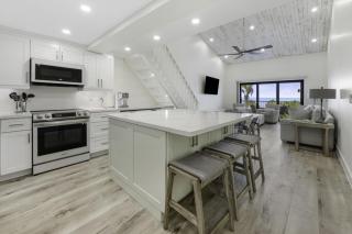 South Seas Beach Villa 2535 home - Captiva - 9