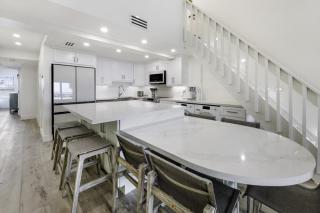 South Seas Beach Villa 2535 home - Captiva - 8