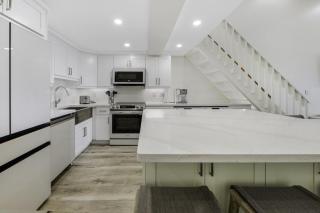 South Seas Beach Villa 2535 home - Captiva - 7