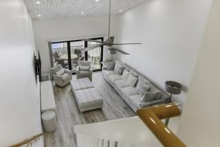 South Seas Beach Villa 2535 home - Captiva - 4