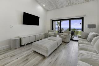 South Seas Beach Villa 2535 home - Captiva - 2