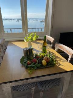 APARTAMENTO PRIMERA LINEA PLAYA - San Pedro del Pinatar - 8