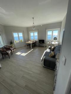 APARTAMENTO PRIMERA LINEA PLAYA - San Pedro del Pinatar - 9