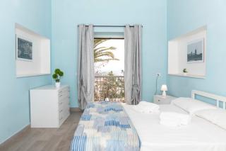"Il Segreto" Vista Panoramica sulle Isole Eolie con Piscina, palestra e WiFi - Patti - 8