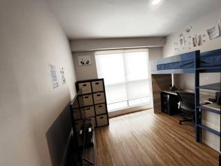 Central Gaming Loft - Città del Messico - 5