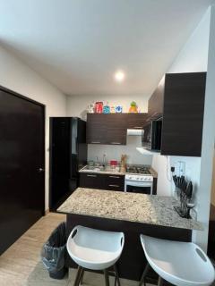 Central Gaming Loft - Città del Messico - 4