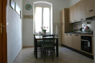 Casa Brin - La Spezia - 8