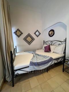 Riad Ago - Marrakech - 2