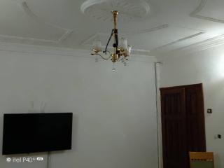 Appart haut standing de Yaoundé - Yaoundé - 0