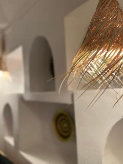 Riad Ago - 3