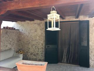Tenuta Nonno Carmine - Porto Cesareo - 7
