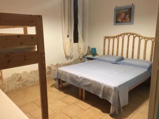 Tenuta Nonno Carmine - Porto Cesareo - 5