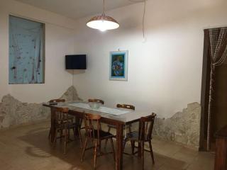 Tenuta Nonno Carmine - Porto Cesareo - 4