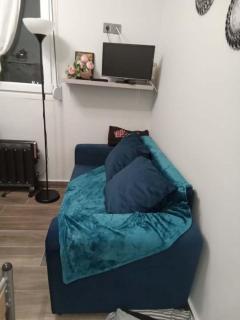 Eleni's house - 2