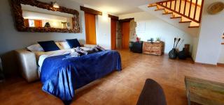 Refugio rural en Cardona. - 8