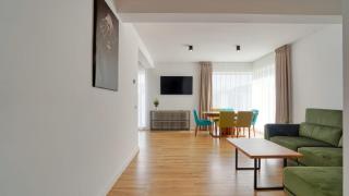 Mountains Loft - 4