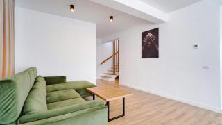 Mountains Loft - 1